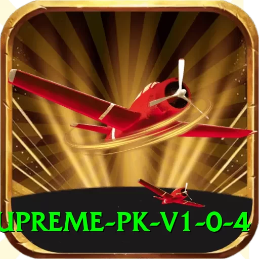 Nine Casino PK Supreme PK v1.0.4 - 2