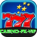Nine Casino PK APK Deluxe v5.7.1