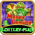 njlottery Turbo Latest v1.7.3