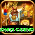 no deposit bonus casino Pro1 v3.1.2