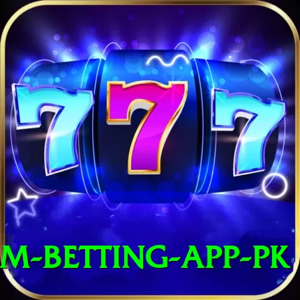 no scam betting app pk Max Pro v3.1.0 - 2