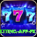 no scam betting app pk Max Pro v3.1.0