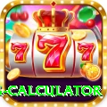 no vig calculator Apps (Tools & Injectors) Max v5.5.9