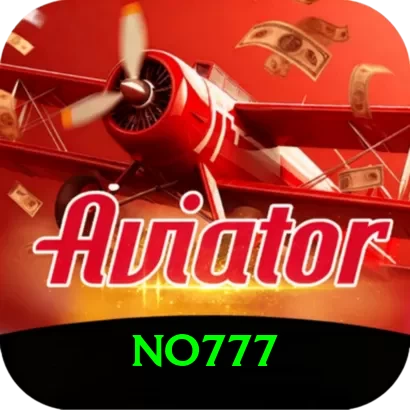 no777 Pro Edition v4.8.6 - 2