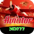 no777 Pro Edition v4.8.6