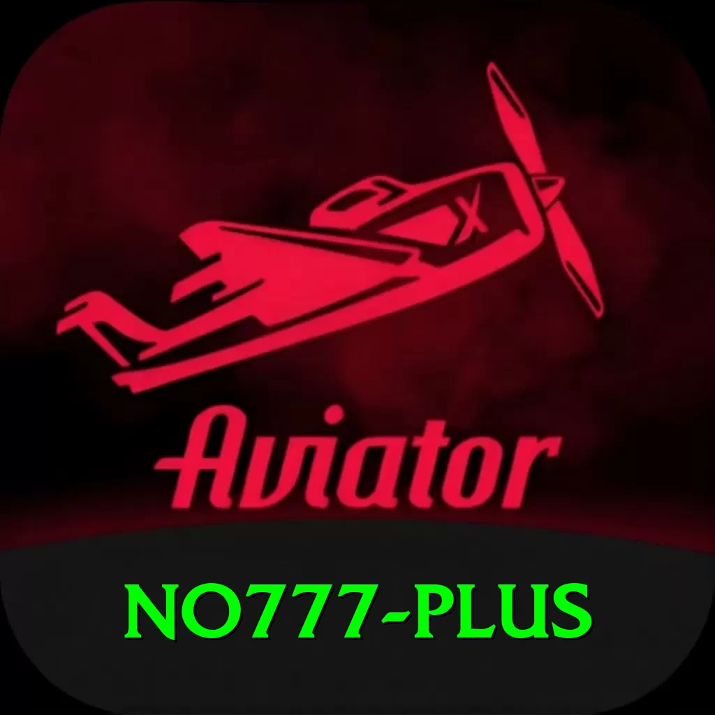 no777 Apps (Tools & Injectors) Ultimate v5.5.8 - 2