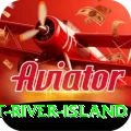 nongkhnum island longest river island App