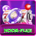 noob Ultimate v5.2.6