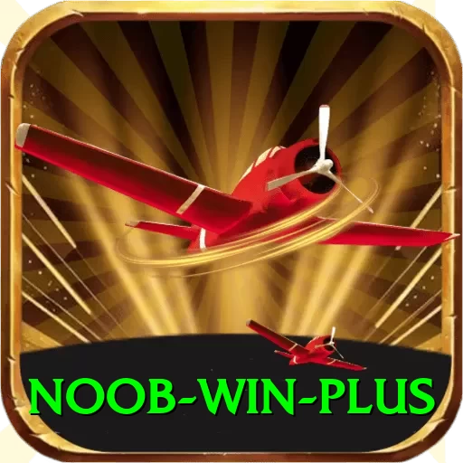 Noob Win Gaming VIP - 2