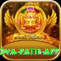 nova patti Bonus Pro v3.7.6