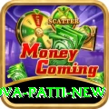 Nova Patti Jackpot Turbo v2.3.3