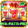 Nova Patti Plus Edition v1.4.2