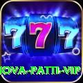 nova patti Apps (Tools & Injectors) Plus v4.0.4