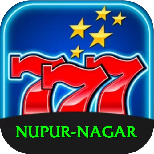 nupur nagar Plus Pro v4.2.3 - 2