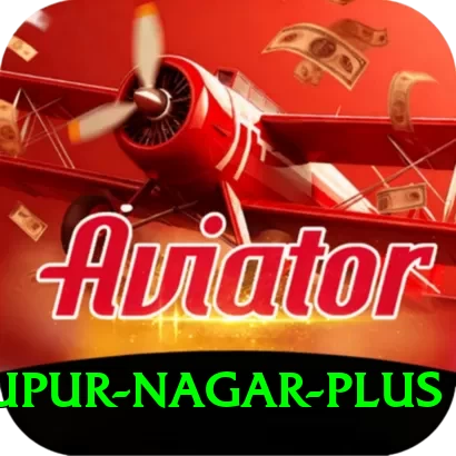 nupur nagar - Live Pro - 2