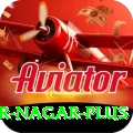 nupur nagar - Live Pro