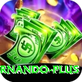 nuwanidu fernando Plus - Daily Bonus