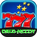 obed mccoy Apps (Tools & Injectors) Premium v4.2.5