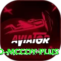 obed mccoy Earn Master v4.8.5
