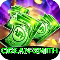odean smith Games (Casino & Earning) VIP v3.6.8