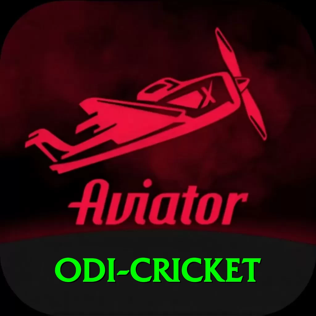 odi cricket Premium v1.8.1 - 2