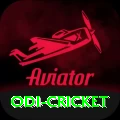 odi cricket Premium v1.8.1