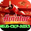 odi world cup 2023 Premium v2.2.6