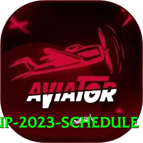 odi world cup 2023 schedule Master Pro v1.1.7 - 2