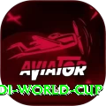 odi world cup Apps (Tools & Injectors) Pro v2.3.6