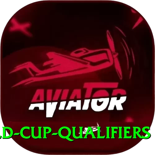odi world cup qualifiers Plus Edition v1.8.8 - 2