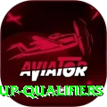 odi world cup qualifiers Plus Edition v1.8.8