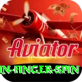 off spin finger spin Deluxe Edition v3.5.6