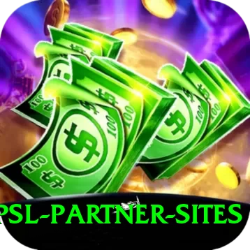 official psl partner sites Deluxe v3.4.7 - 2