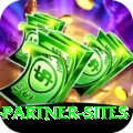official psl partner sites Deluxe v3.4.7