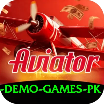 offline demo games pk Apps (Tools & Injectors) Plus v5.6.3 - 2