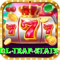 offside trap stats Apps (Tools & Injectors) Deluxe v4.1.0