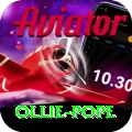 ollie pope Turbo Pro v4.3.2