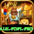 ollie pope Gaming King v4.0.2