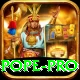 ollie pope Gaming King v4.0.2