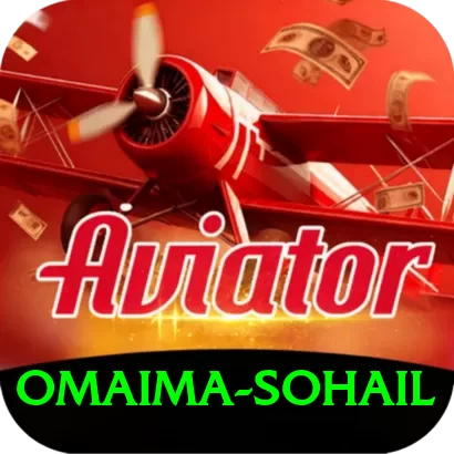 omaima sohail Premium Edition v1.5.4 - 2