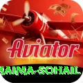omaima sohail Premium Edition v1.5.4