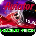 oman desert pitch Pro1 v2.4.6