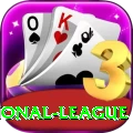 oman professional league Deluxe Pro v5.9.3