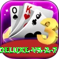 Omni Slots Bonus Deluxe v5.2.7