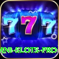 Omni Slots Turbo Pro vv1.9.5