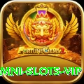 Omni Slots Live Super v1.6.1