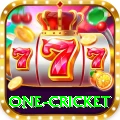 one cricket Master Pro v2.8.7