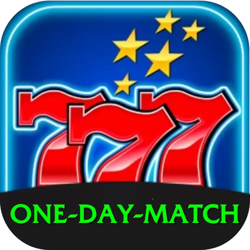 one day match Premium v2.1.3 - 2