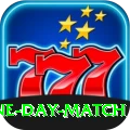 one day match Premium v2.1.3