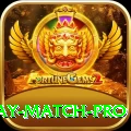one day match - VIP Earning App